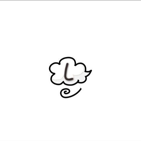 L家原创包