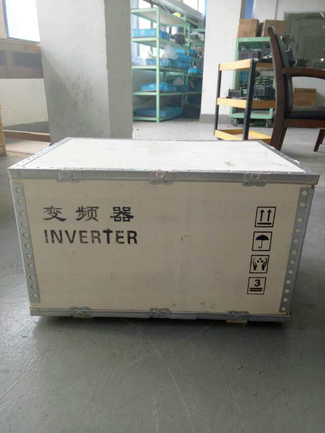 宏洲工业电气666