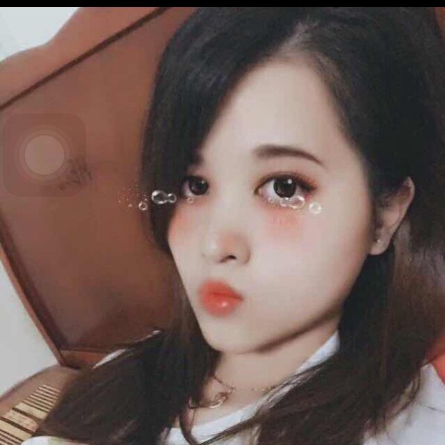 福州工控商城批发