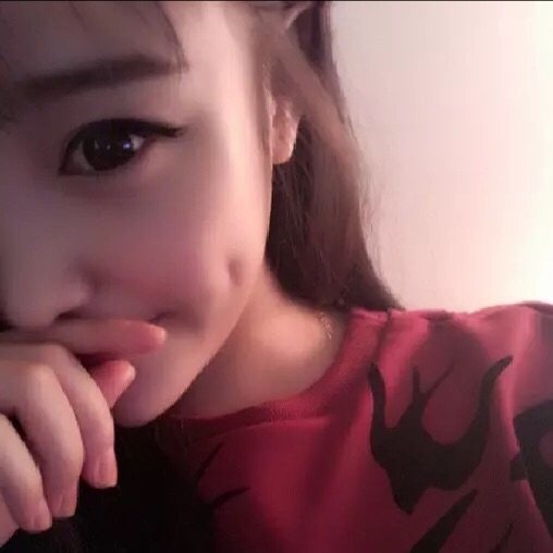 爱尚名品服饰