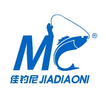 佳钓尼渔具平价店