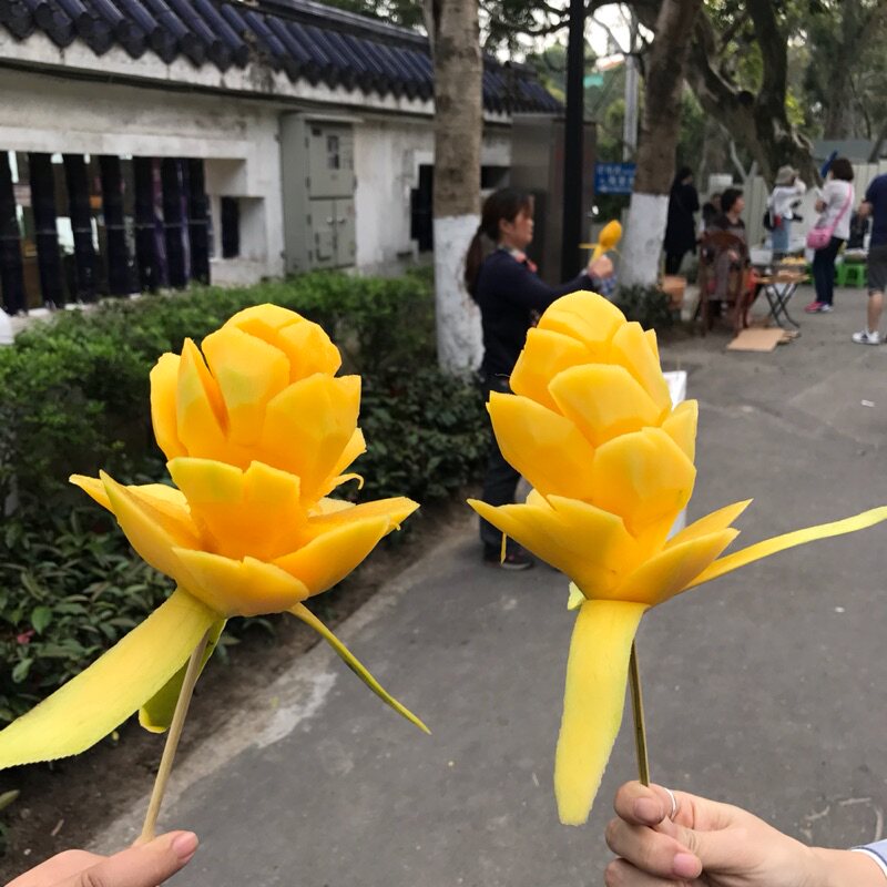 超赞鞋垫