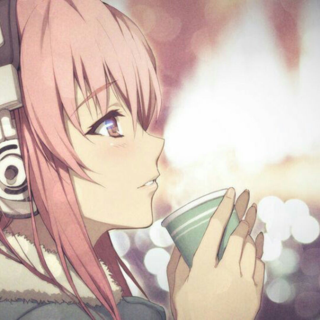 轻音乐器社