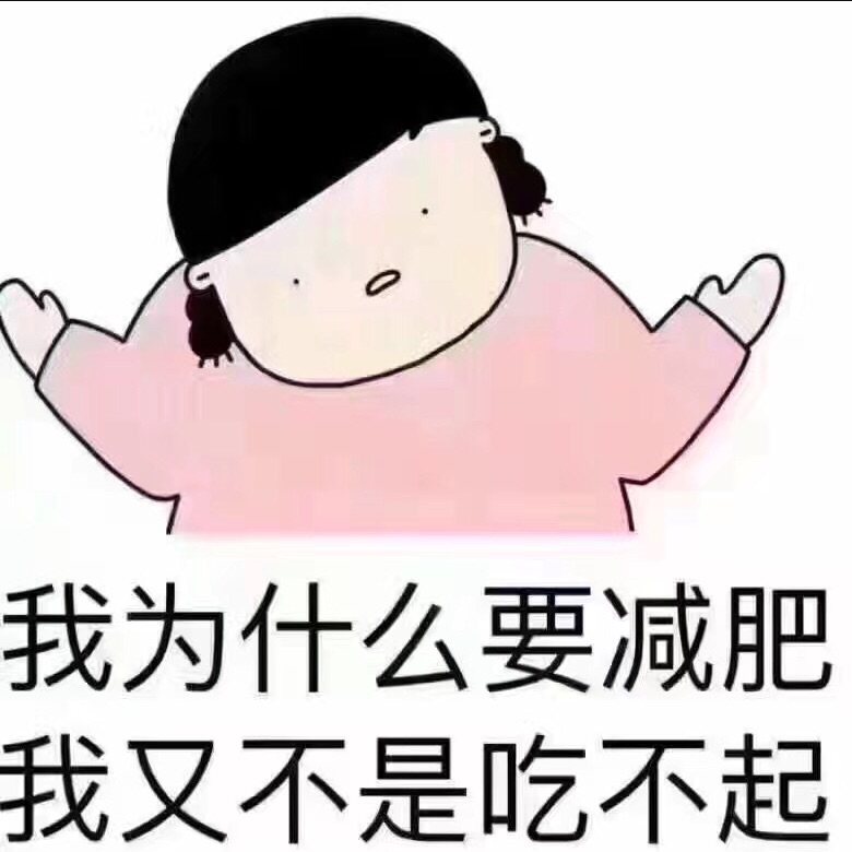 林涧小店 店铺LOGO