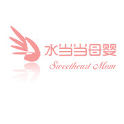 水当当母婴生活馆