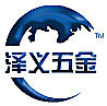 泽义五金厂家直销店