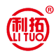 利拓旗舰店 店铺LOGO