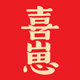 喜崽旗舰店