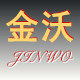 金沃科技企业店