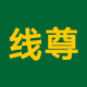 线尊影音旗舰店