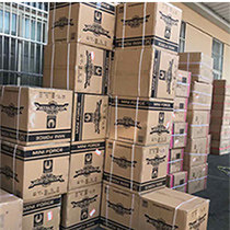 小时代益智玩具店
