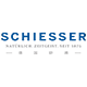 schiesser舒雅outlets店 店铺LOGO