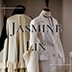 JASMINE大码女装