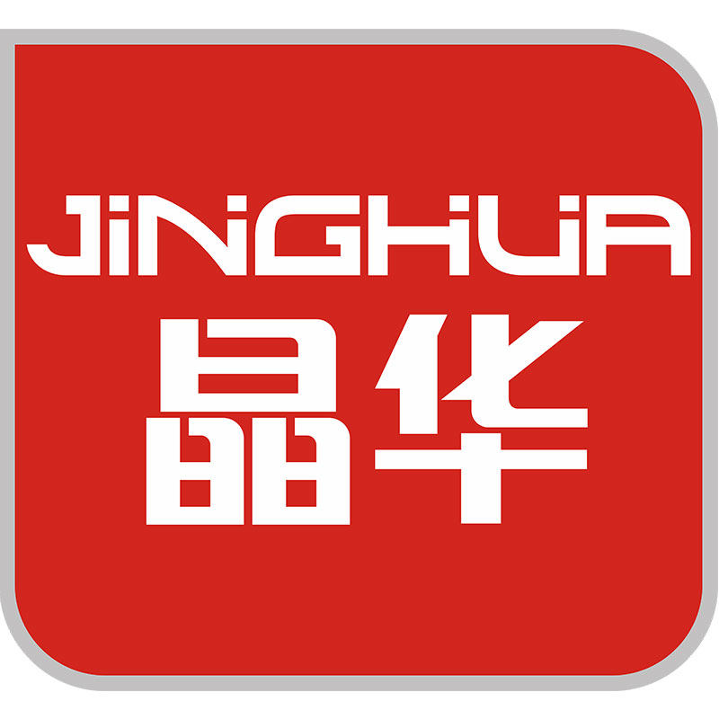 晶华数码旗舰店