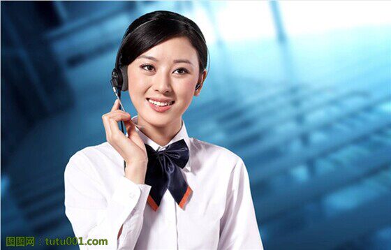 科丝妃儿美妆商城