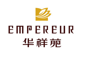 华祥苑庄园茶