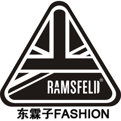 东霖子
