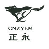 正永CNZYE电磁铁