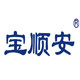 宝顺安百安达专卖店
