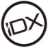idx爱定客设计师店