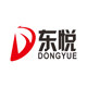 东悦服饰 店铺LOGO