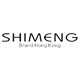 SHIMENG 诗梦企业店