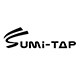 sumitap思米泰旗舰店