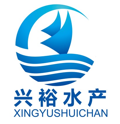 兴裕水产