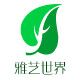 雅艺世界