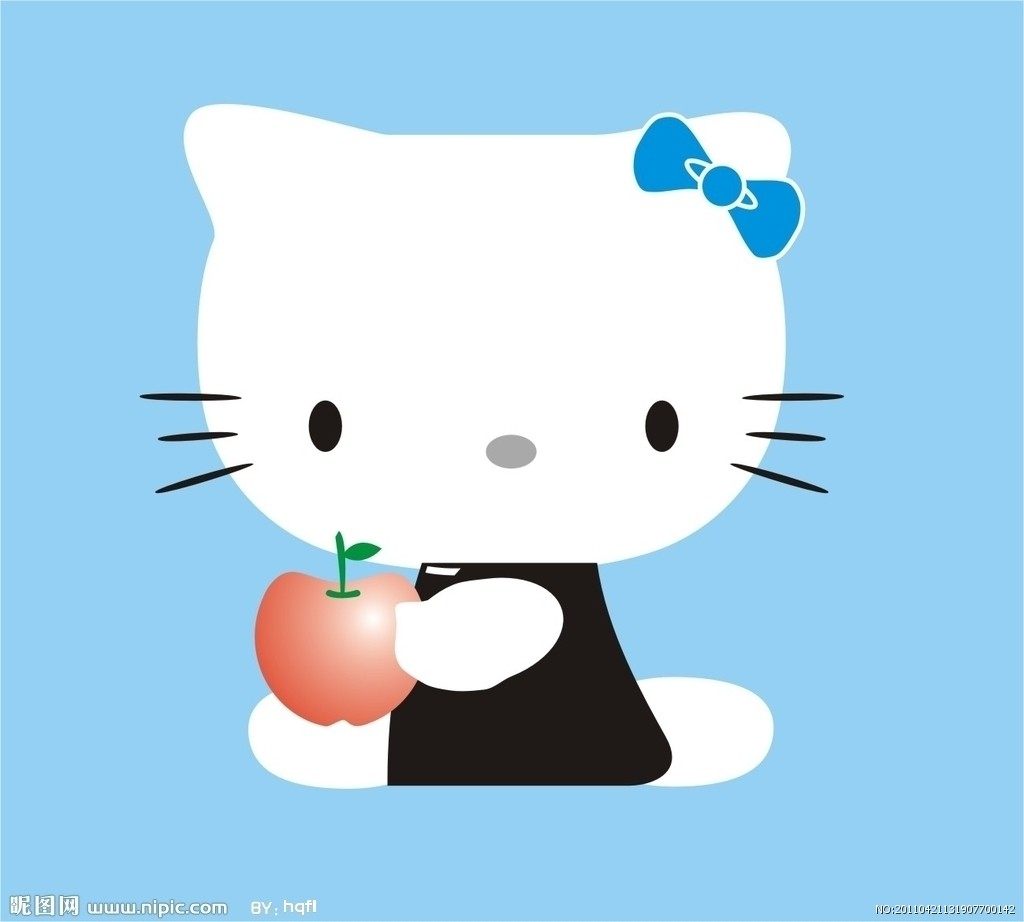 小雅茹饰品