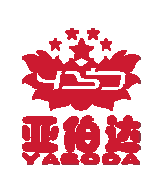 台州市呈美服饰有限公司