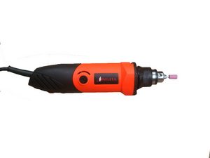 电动工具特卖