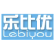 乐比优玩具旗舰店