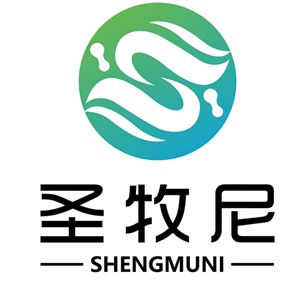 圣牧尼旗舰店