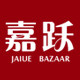 美诚家居生活馆