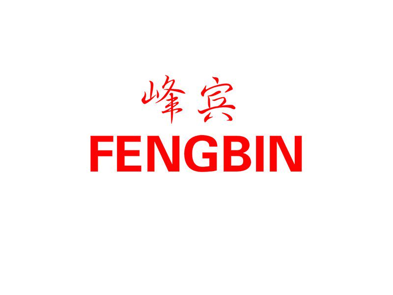 东阳峰宾渔具之家