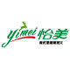 上海怡美旗舰店 店铺LOGO