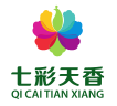 七彩天香核桃乳销售店
