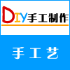 开发区鼎新工艺用品店