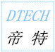 北京帝特基业科技有限公司