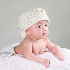 艾尔贝贝婴幼儿