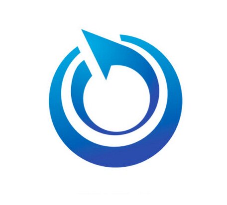 亿维通IT服务中心 店铺LOGO