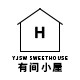 有间小屋生活馆