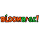 bloombgz旗舰店