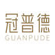 冠普德灯具旗舰店