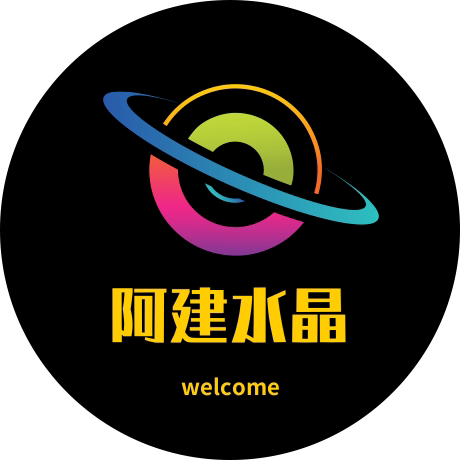 天然水晶碎石工厂
