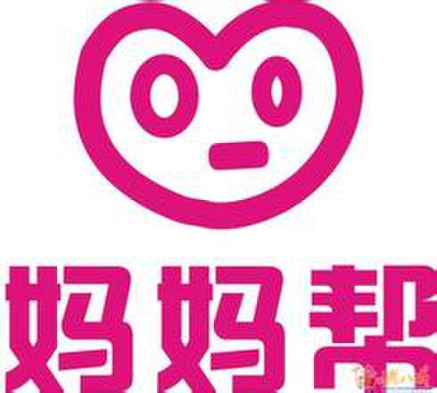 好妈妈母婴童生活馆 店铺LOGO