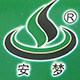 安梦蚊香厂