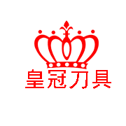 皇冠雕刻刀厂家