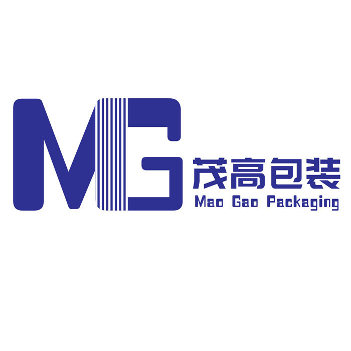 温州茂高包装